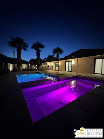 $3,975 | 2435 Wayne Road, Palm Springs, CA 92262