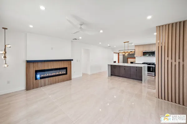 $3,975 | 2435 Wayne Road, Palm Springs, CA 92262