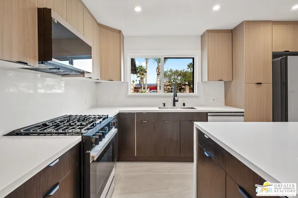 $3,975 | 2435 Wayne Road, Palm Springs, CA 92262