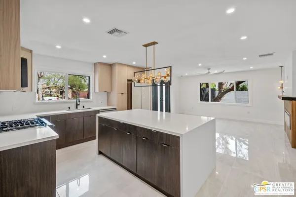 $3,975 | 2435 Wayne Road, Palm Springs, CA 92262