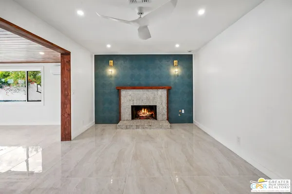 $3,975 | 2435 Wayne Road, Palm Springs, CA 92262