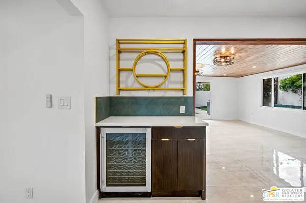 $3,975 | 2435 Wayne Road, Palm Springs, CA 92262