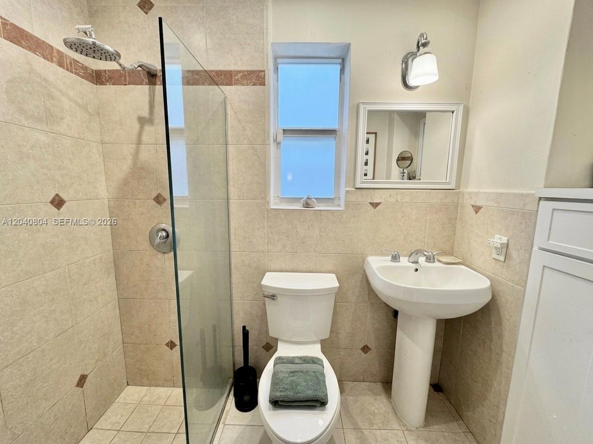 3800 West Park Road Hollywood, FL 33021 - Photo 16 of 53