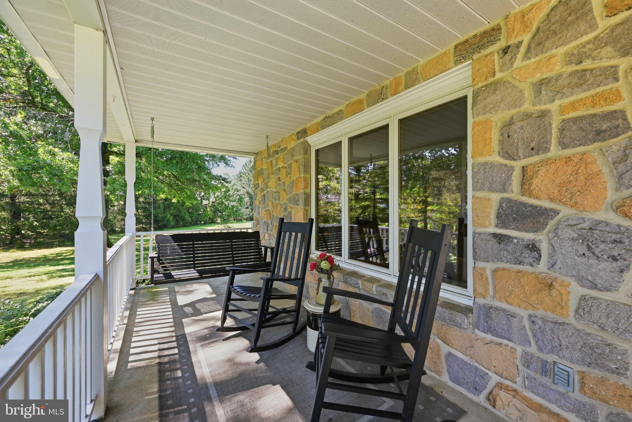 3301 Miller Road Pennsburg, PA 18073 - Photo 8 of 63 Gallery Image 8
