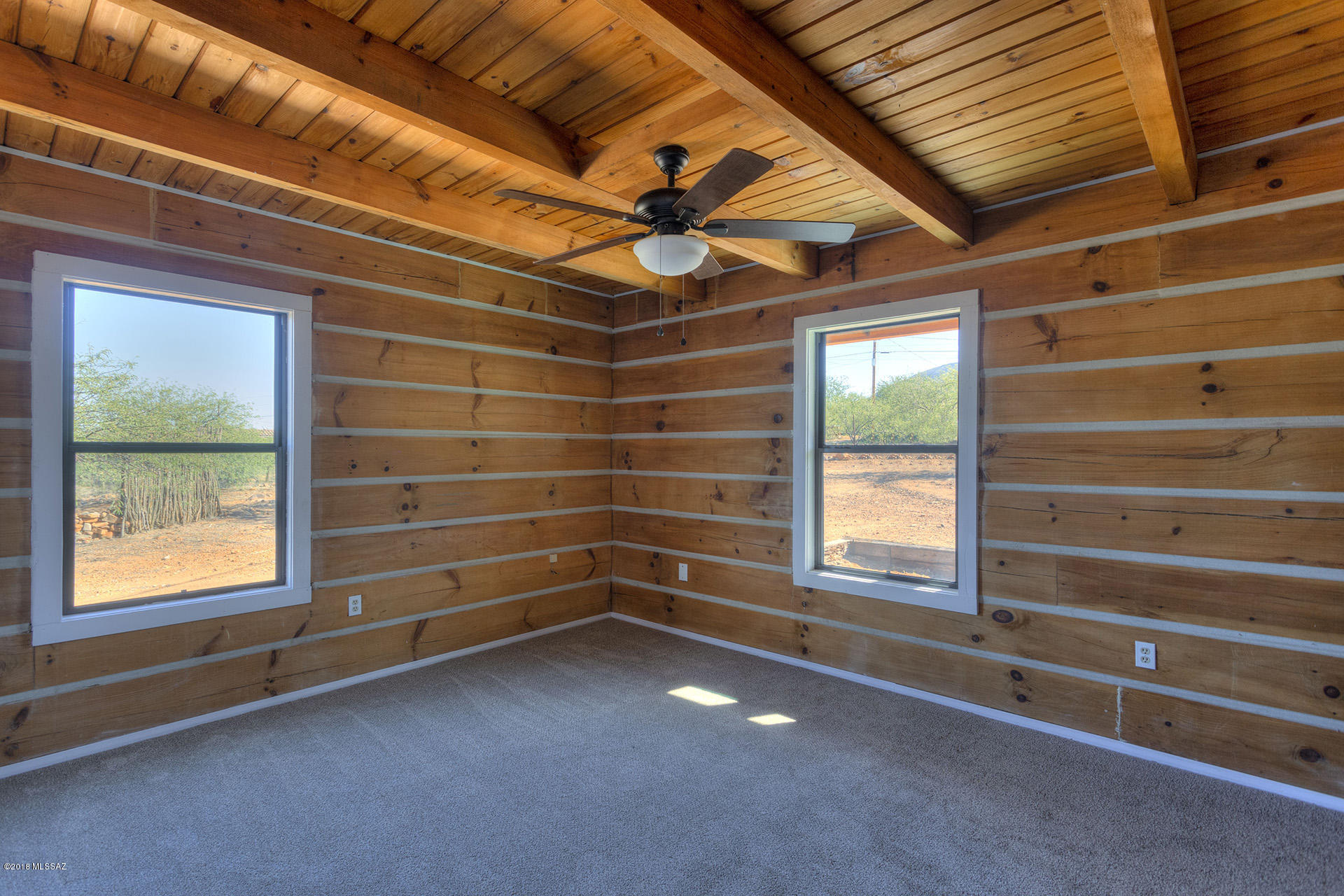1661 Circulo Puerto Rio Rico, AZ 85648 - Photo 10 of 28