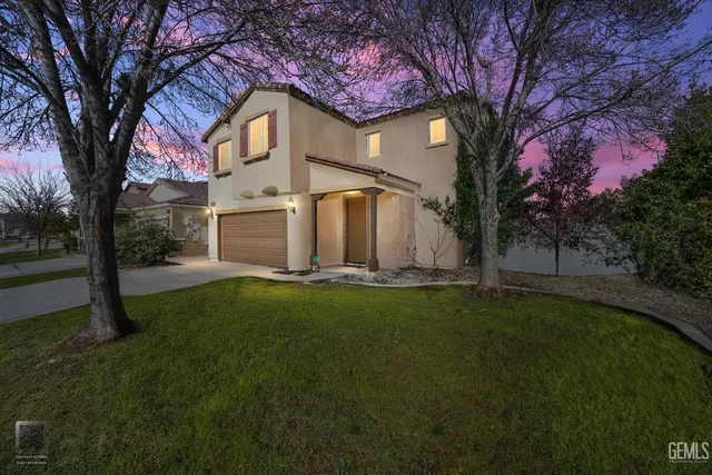 $440,000 | Undisclosed Address, Bakersfield, CA 93314