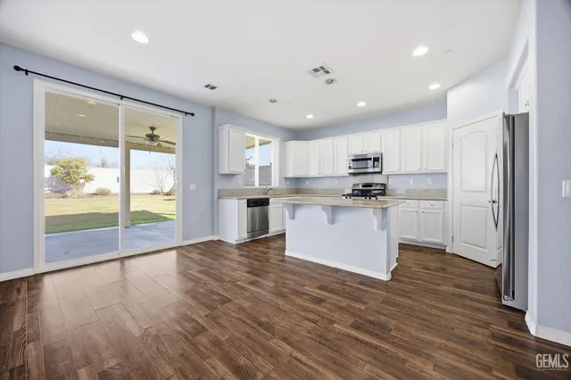 $440,000 | Undisclosed Address, Bakersfield, CA 93314