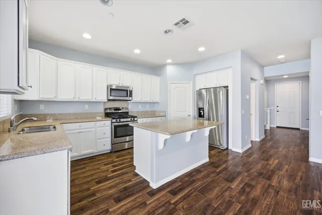 $440,000 | Undisclosed Address, Bakersfield, CA 93314