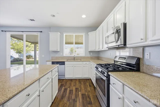 $440,000 | Undisclosed Address, Bakersfield, CA 93314