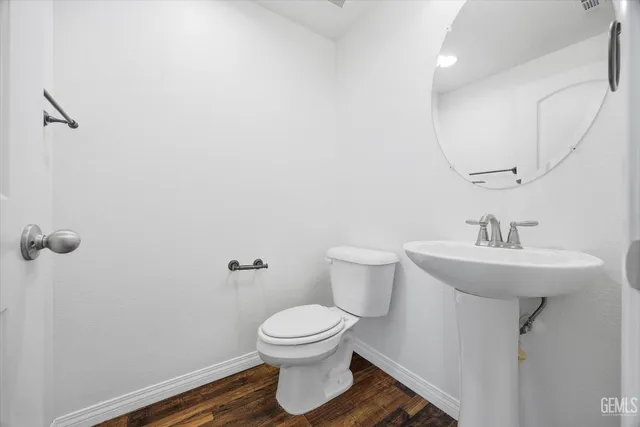 $440,000 | Undisclosed Address, Bakersfield, CA 93314