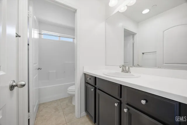 $440,000 | Undisclosed Address, Bakersfield, CA 93314