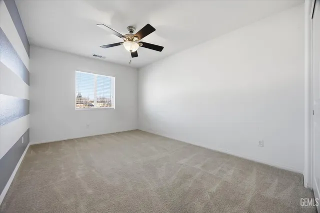 $440,000 | Undisclosed Address, Bakersfield, CA 93314