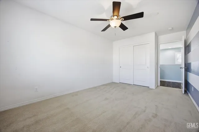 $440,000 | Undisclosed Address, Bakersfield, CA 93314