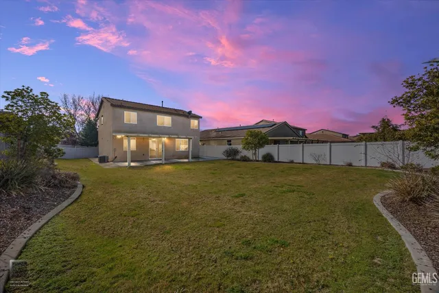 $440,000 | Undisclosed Address, Bakersfield, CA 93314