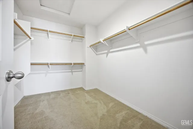 $440,000 | Undisclosed Address, Bakersfield, CA 93314