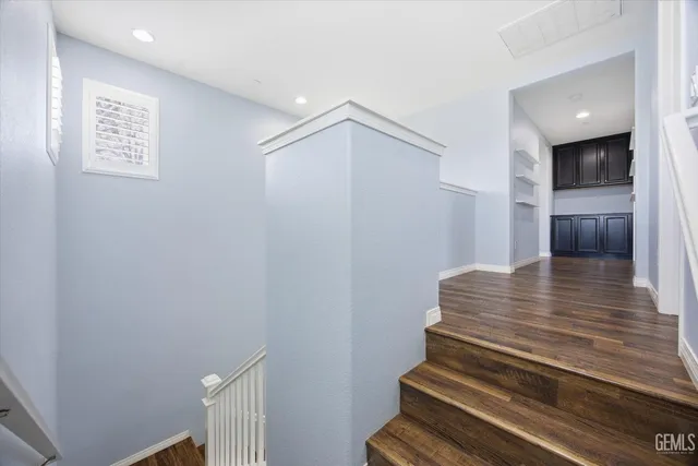 $440,000 | Undisclosed Address, Bakersfield, CA 93314