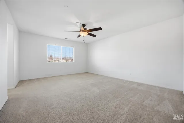 $440,000 | Undisclosed Address, Bakersfield, CA 93314