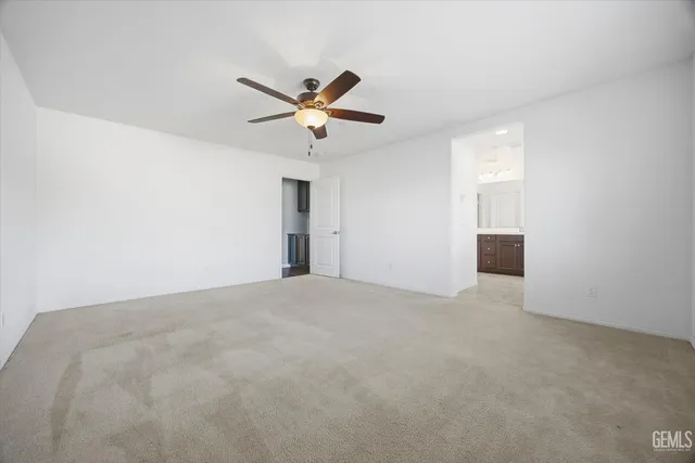 $440,000 | Undisclosed Address, Bakersfield, CA 93314