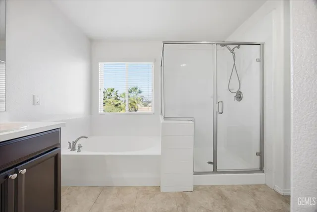 $440,000 | Undisclosed Address, Bakersfield, CA 93314