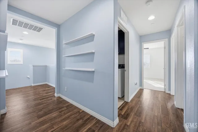 $440,000 | Undisclosed Address, Bakersfield, CA 93314