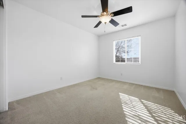 $440,000 | Undisclosed Address, Bakersfield, CA 93314