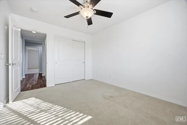 $440,000 | Undisclosed Address, Bakersfield, CA 93314