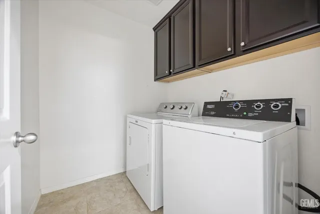 $440,000 | Undisclosed Address, Bakersfield, CA 93314