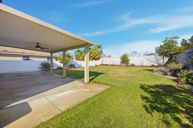 $440,000 | Undisclosed Address, Bakersfield, CA 93314
