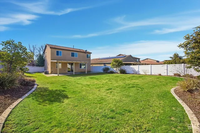 $440,000 | Undisclosed Address, Bakersfield, CA 93314