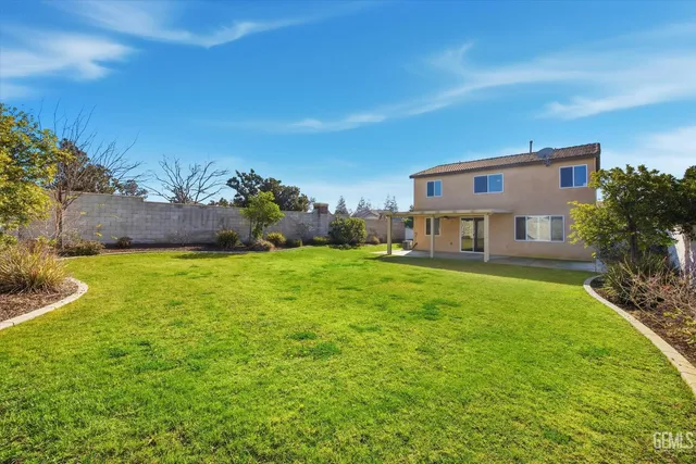 $440,000 | Undisclosed Address, Bakersfield, CA 93314