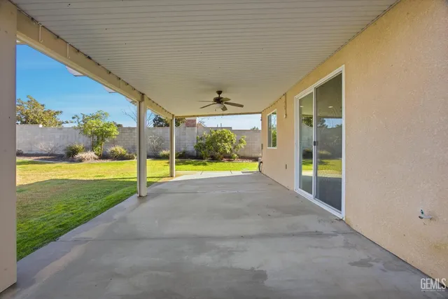 $440,000 | Undisclosed Address, Bakersfield, CA 93314