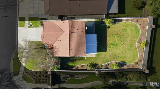 $440,000 | Undisclosed Address, Bakersfield, CA 93314