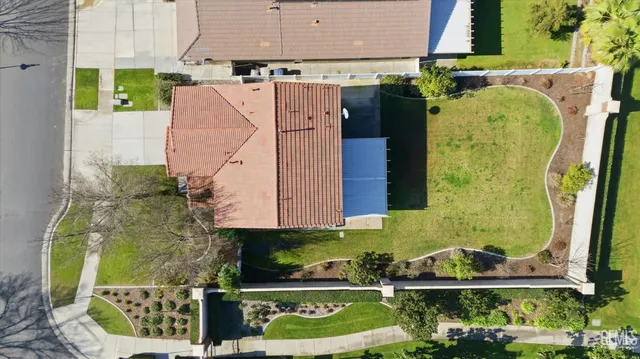 $440,000 | Undisclosed Address, Bakersfield, CA 93314