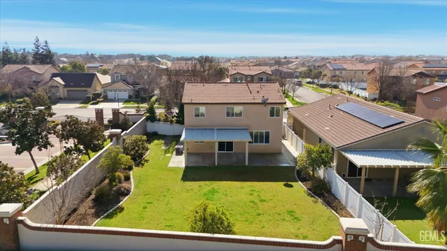 $440,000 | Undisclosed Address, Bakersfield, CA 93314