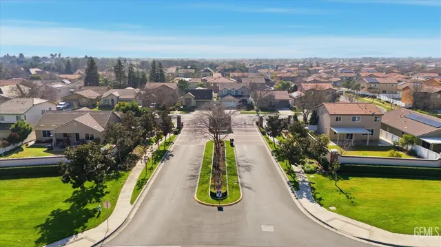 $440,000 | Undisclosed Address, Bakersfield, CA 93314