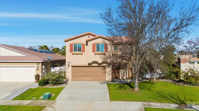 $440,000 | Undisclosed Address, Bakersfield, CA 93314