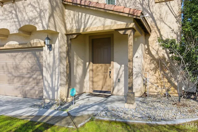 $440,000 | Undisclosed Address, Bakersfield, CA 93314