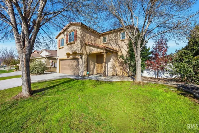 $440,000 | Undisclosed Address, Bakersfield, CA 93314