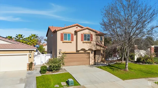 $440,000 | Undisclosed Address, Bakersfield, CA 93314