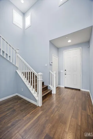 $440,000 | Undisclosed Address, Bakersfield, CA 93314