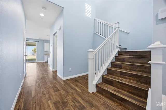 $440,000 | Undisclosed Address, Bakersfield, CA 93314