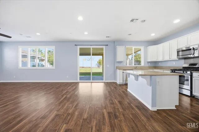 $440,000 | Undisclosed Address, Bakersfield, CA 93314