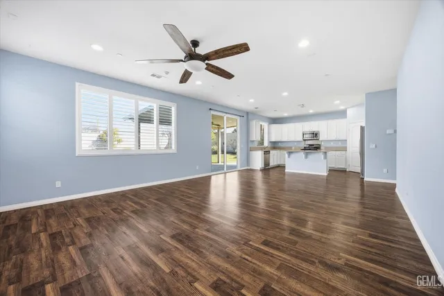 $440,000 | Undisclosed Address, Bakersfield, CA 93314