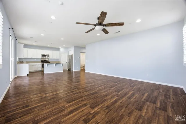 $440,000 | Undisclosed Address, Bakersfield, CA 93314