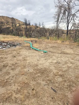 $21,000 | 95-310-14 Breckenridge Road, Caliente, CA 93518