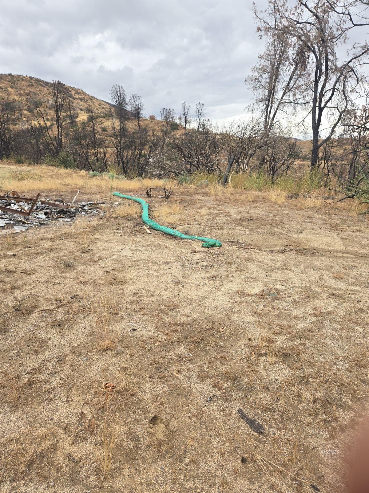 95-310-14 Breckenridge Road Caliente, CA 93518 - Photo 1 of 9