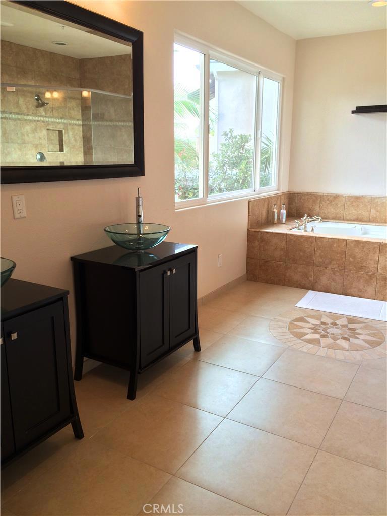 2312 Costa Rugosa San Clemente, CA 92673 - Photo 17 of 28