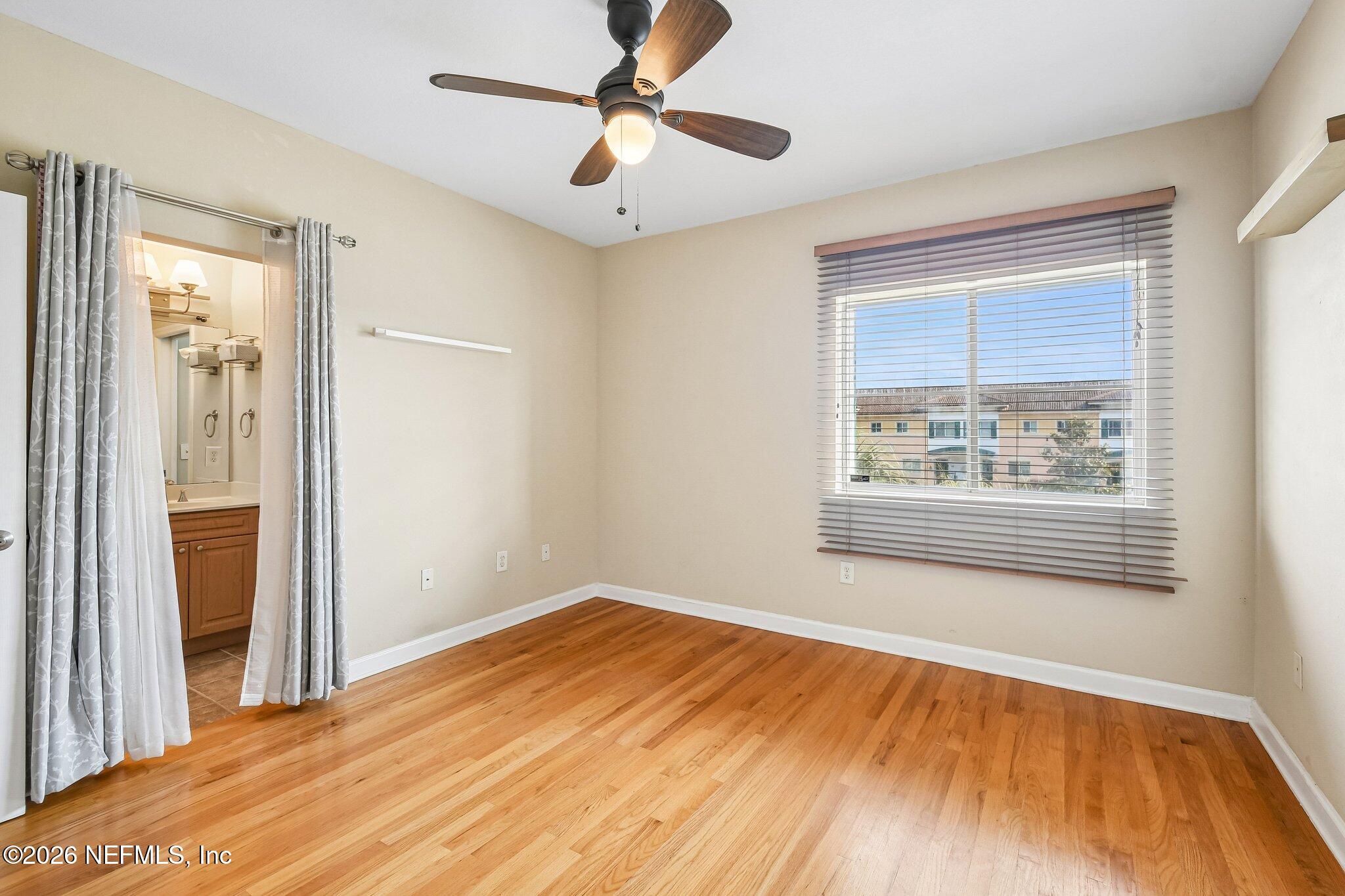 9745 Touchton Road, Unit 1129 Jacksonville, FL 32246 - Photo 25 of 57 Primary Bedroom to Attached Full Bath
