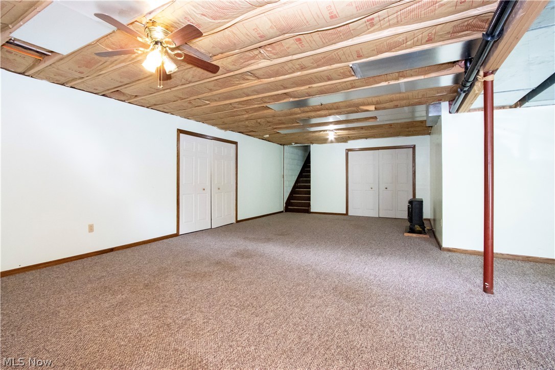4937 Pine Ridge Drive Wooster, OH 44691 - Photo 28 of 31