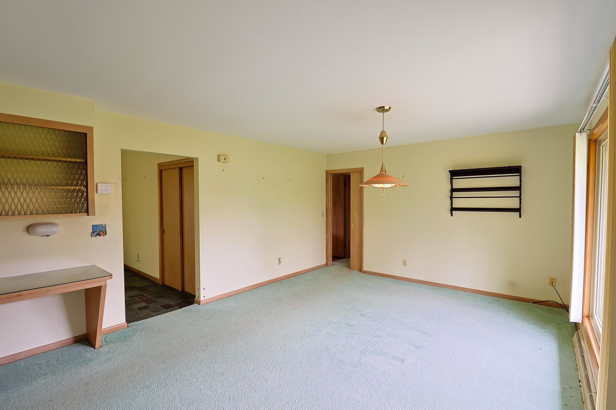 8670 East Pickard Road Mount Pleasant, MI 48858 - Photo 11 of 45